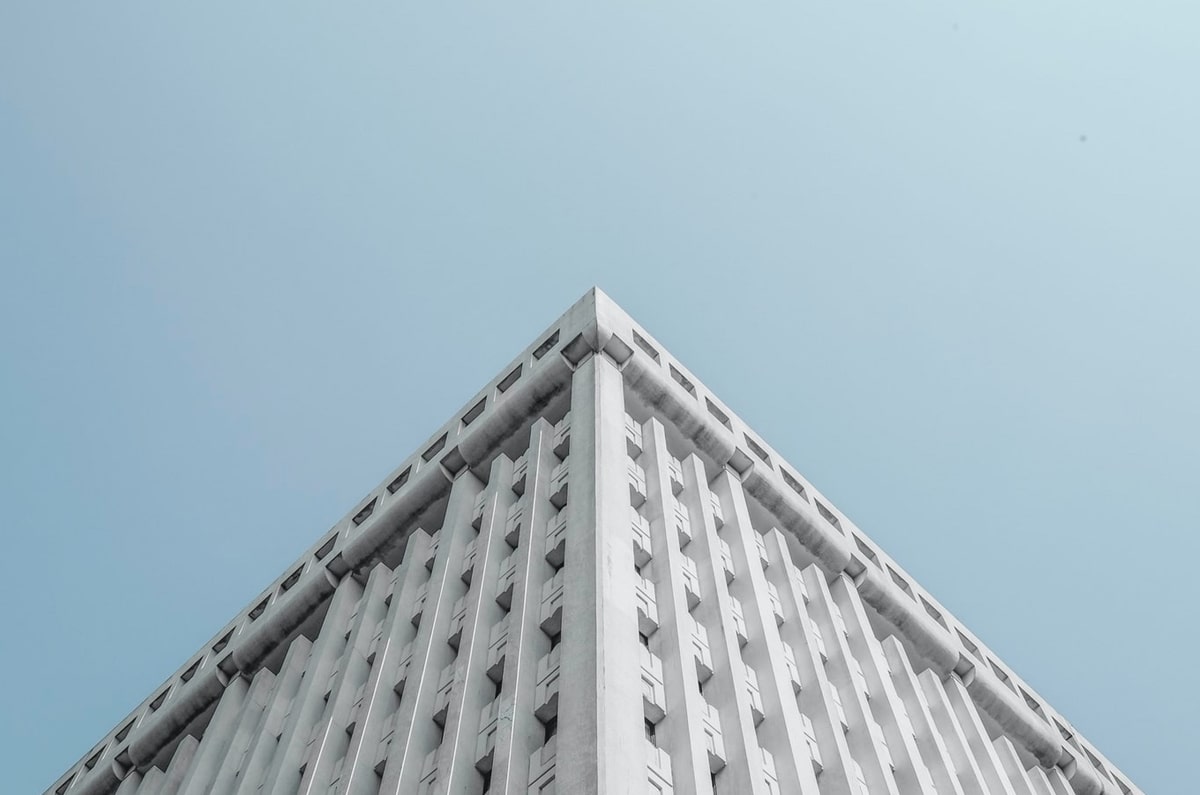 大家都在看51爆料这段变化，却很少有人注意到它为什么在不知不觉里成了焦点，看完最先沉默的反而是老围观的人。