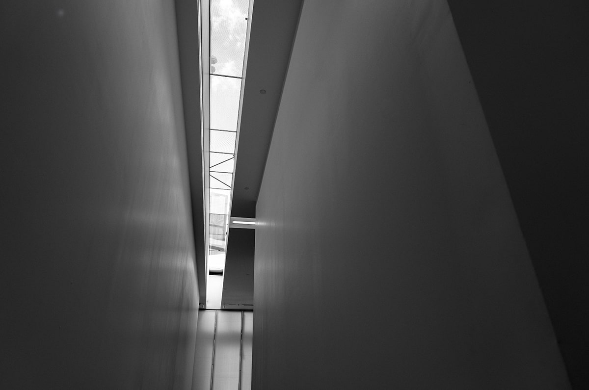 17c深度揭秘：真相风波背后，明星在音乐节现场的角色不可思议令人意外