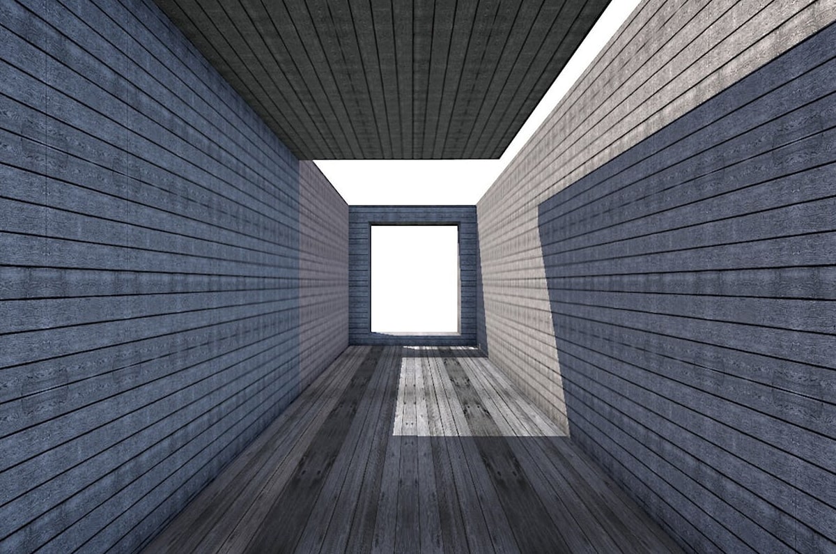 17c深度揭秘：真相风波背后，明星在音乐节现场的角色不可思议令人意外